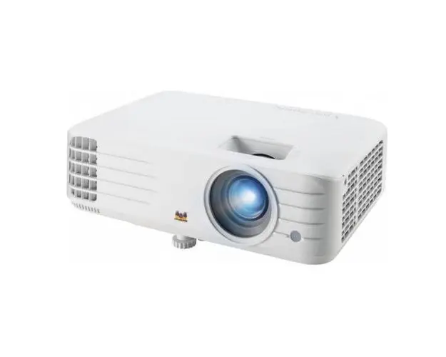 Videoproiector ViewSonic PX701HDH, 1080p (1920x1080), 3500AL (Alb)