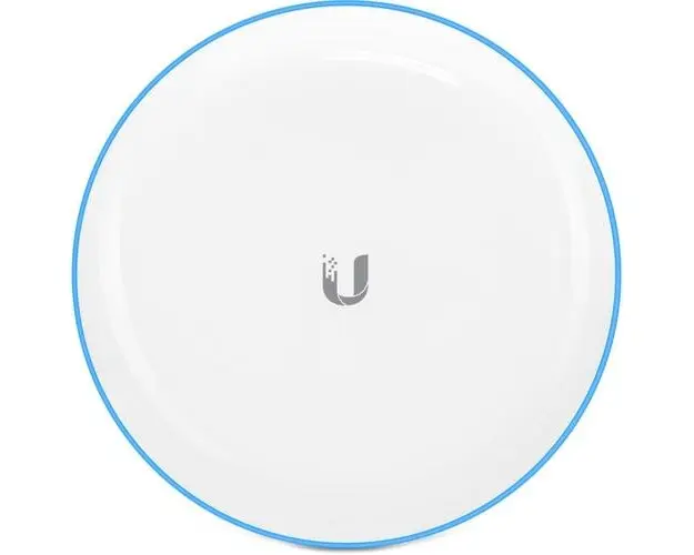 Access Point UBIQUITI UBB UNIFI Building-to-building Bridge