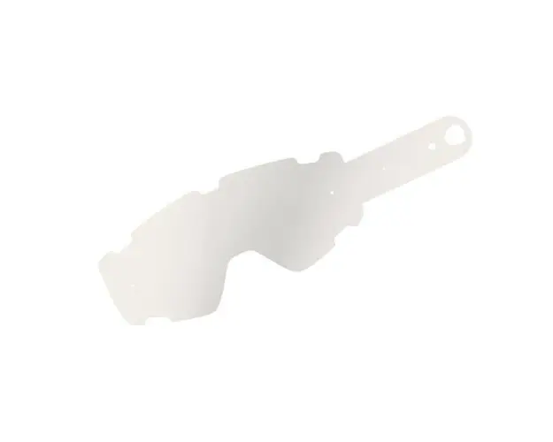 Set 20 buc Protectii ochelari, 661 Radia Goggle marime L