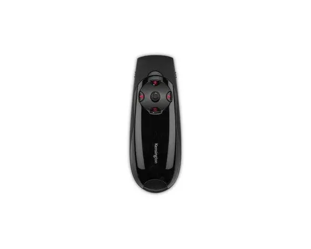 Presenter Kensington Expert K72425EU (Negru)