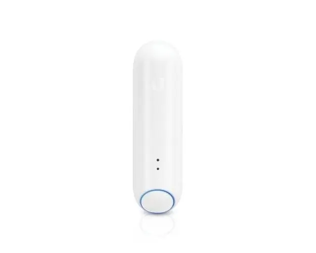 Multi-senzor, Ubiquiti, Wireless, Bluetooth, Alb