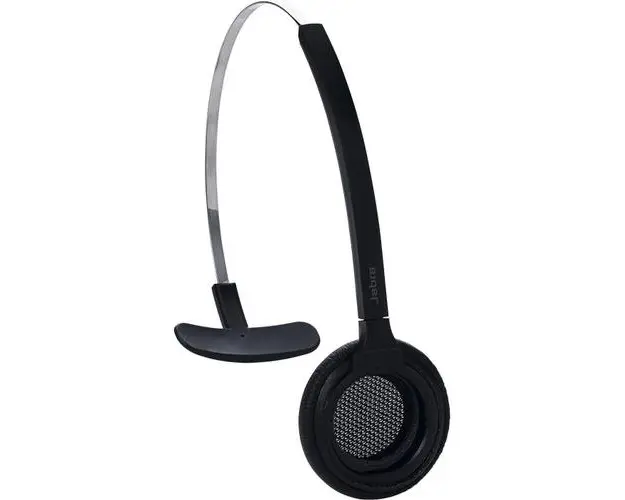 Banda pentru cap Jabra Pro 900 series 14121-27