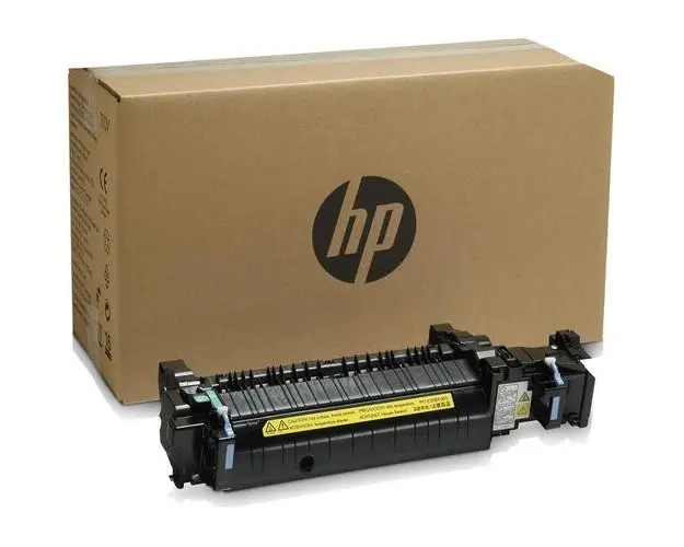 Kit de intretinere imprimanta HP B5L36A