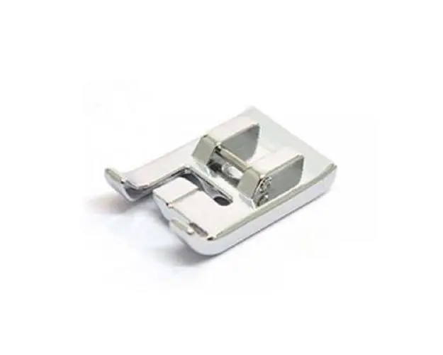 Piciorus pentru paspoal, Brother F067