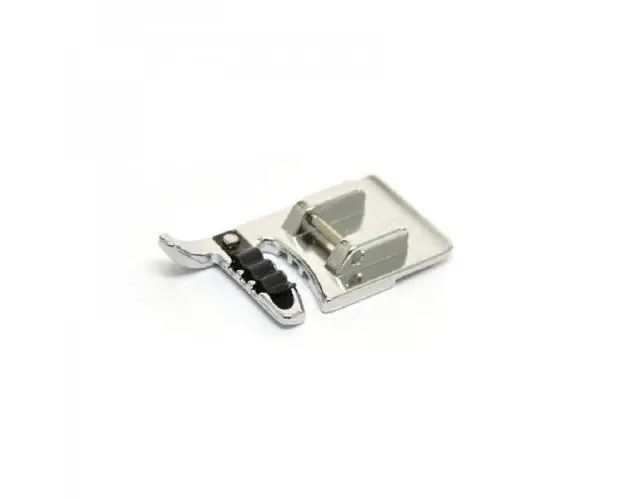 Piciorus pentru cusut snururi Brother F013N