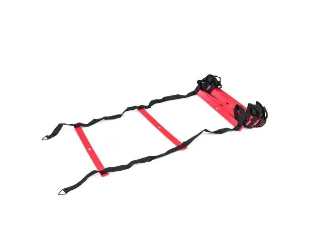 Gard antrenament viteza, VINE FITNESS