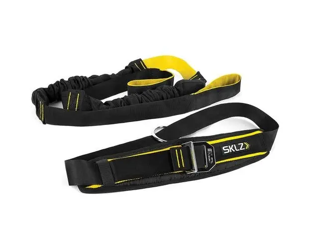 Echipament Antrenor Accelerare SKLZ