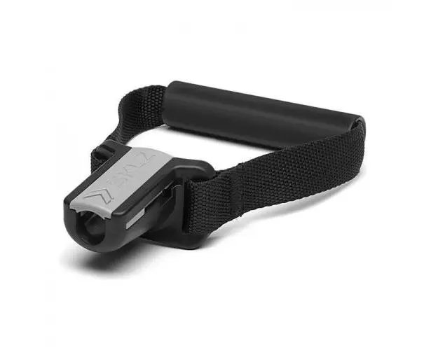 Maner extensor flexibil Sklz