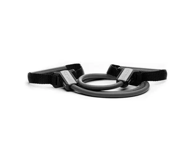 Set Cablu Rezistenta SKLZ, 11,4 Kg