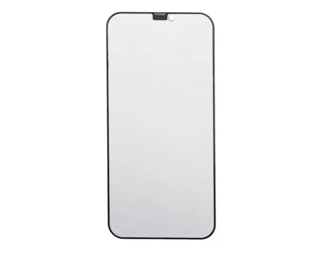 Folie de protectie pentru Samsung Galaxy S21 FE 5G, Sticla, Transparent