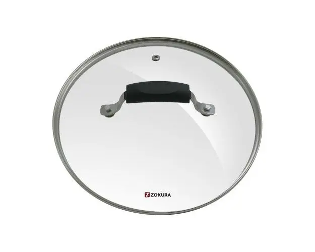 Capac sticla, 28cm - Zokura