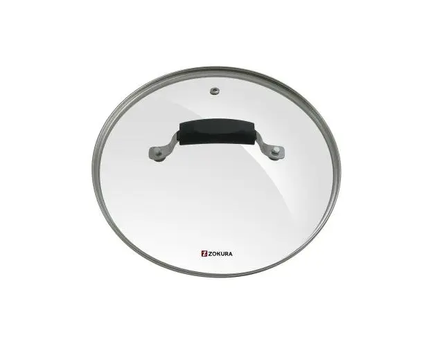 Capac sticla, 24cm - Zokura