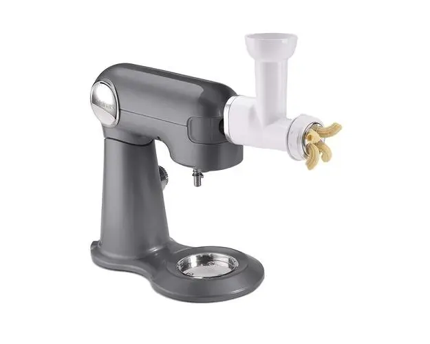 Accesoriu presa paste - Cuisinart PE50E