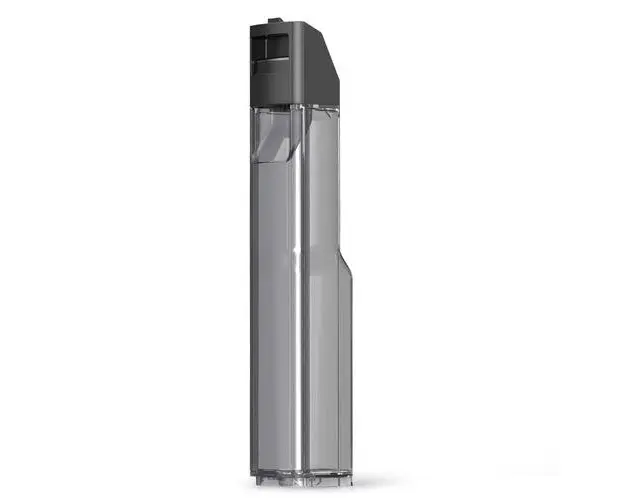 Rezervor Tineco de apa curata 0.8 L pentru aspirator vertical Floor One S5 Extreme