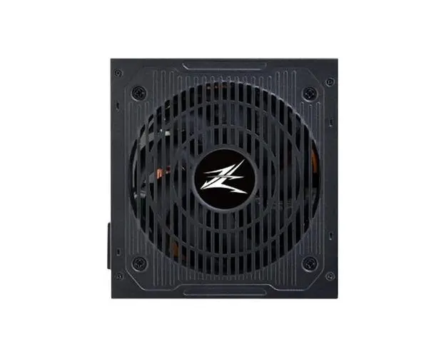 Sursa Zalman ZM500-TXII 80 PLUS, 500W
