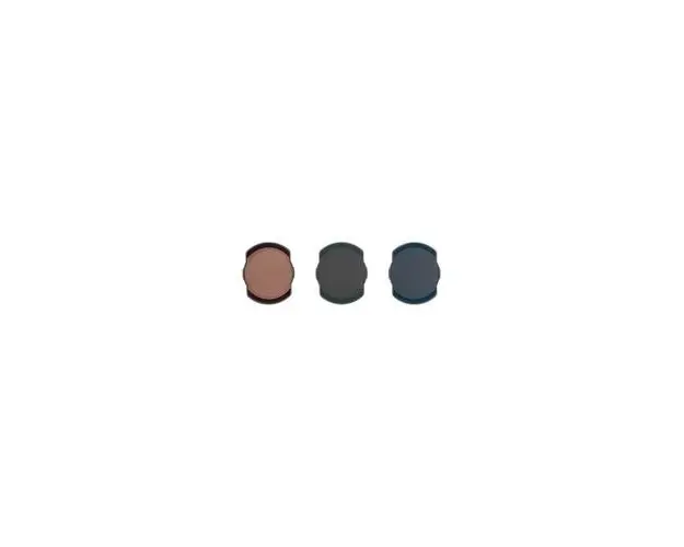 Set filtre Drona DJI Avata (ND8/16/32)