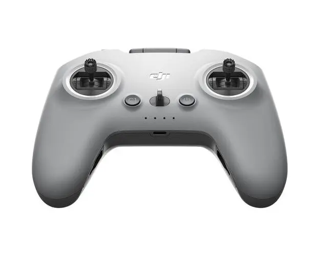 Controller DJI FPV Drone Remote Controller 2