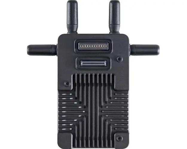 Transmitator video DJI Ronin 4D