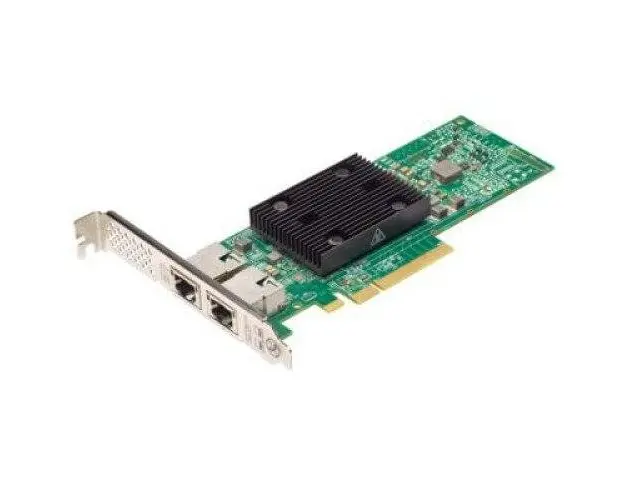 Placa de retea, Broadcom, P210Tp