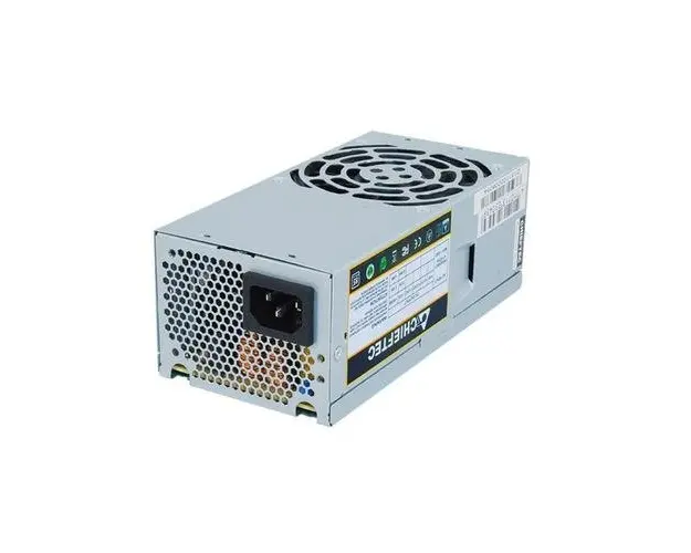 Sursa ChieftecSMART 350W, Bronze, 8cm, PFC, 80 Plus, ATX