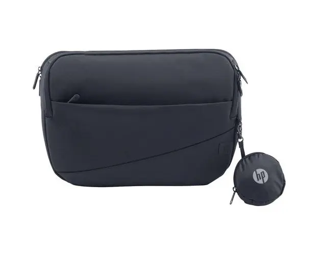 Rucsac lapop HP Creator 13.3inch (Negru)