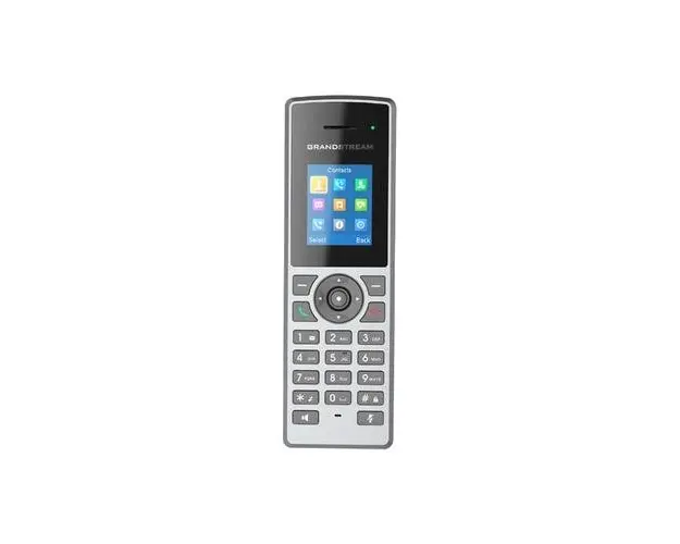 Telefon DECT - Grandstream DP722