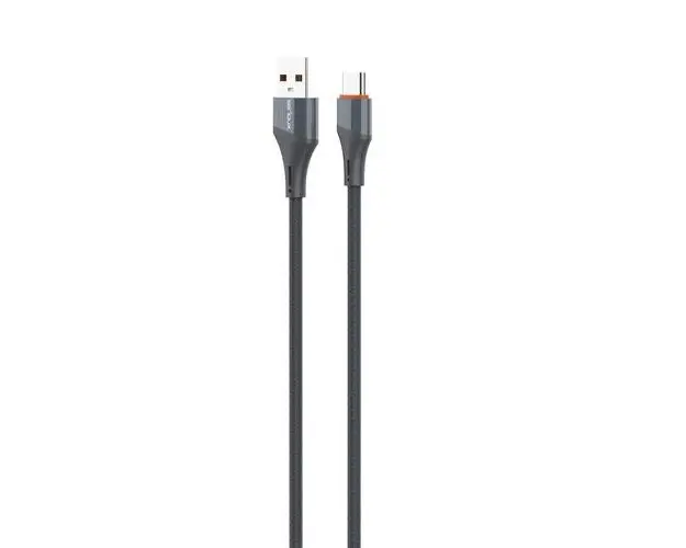 Cablu Serioux USB-A - TYPE-C, 2M, 30W