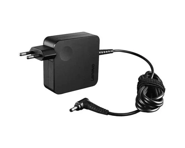 Incarcator laptop Lenovo 65W