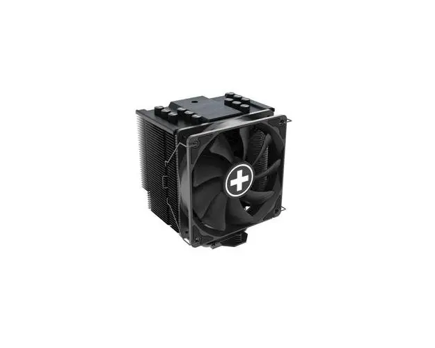 Cooler CPU Xilence XC081, M906, TDP 250 W (Negru)