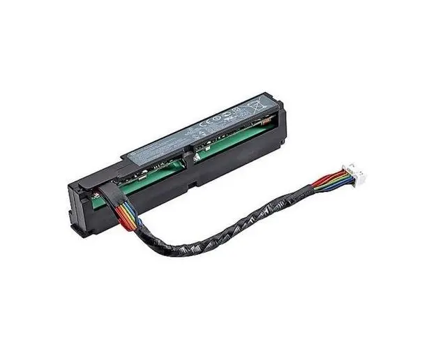 Baterie Smart Storage Proliant Gen9 815983-001