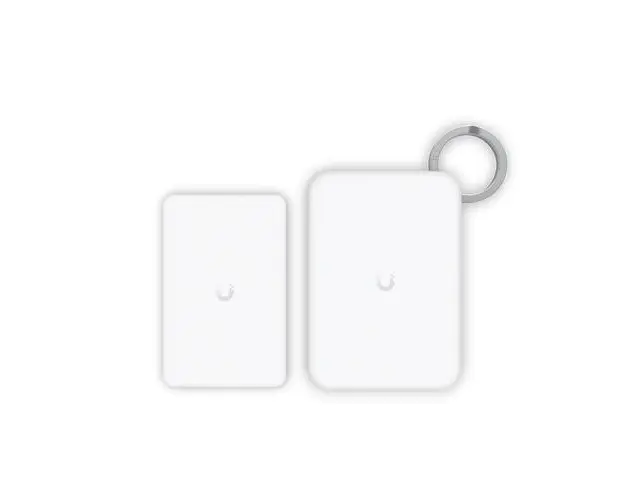 Analizator de spectru portabil, Ubiquiti WM-W, pentru utilizare cu aplicatia WiFiMan