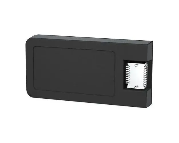 Kit wireless Xerox 097N02470 pentru C625V_DN, B415V_DN, C415V_DN