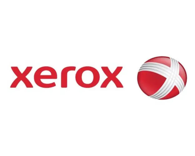 Toner Xerox 006R04766 magenta 7000 pagini pentru VersaLink C410 / VersaLink C415