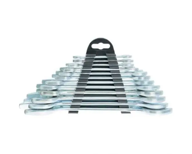 Set chei fixe, 6-32mm, 12 piese, Gedore Red