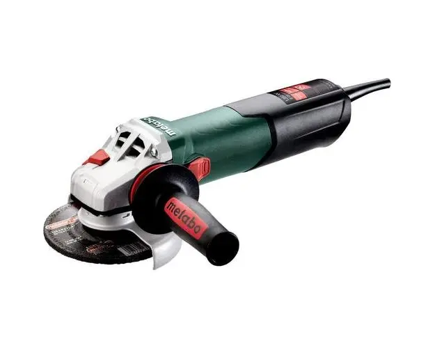 Polizor, Metabo, 1350W, Multicolor