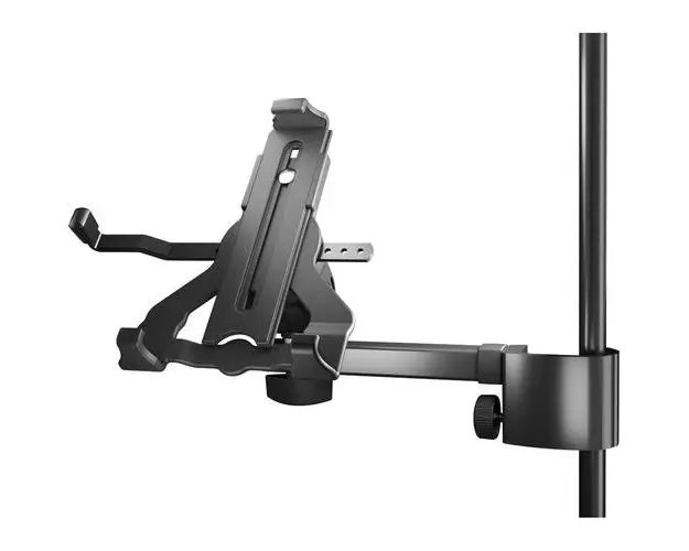 Suport tableta PC, Konig & Meyer, Negru