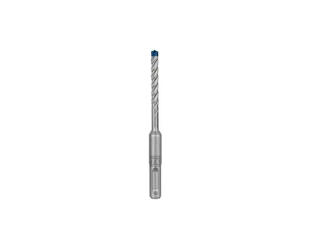 Burghiu SDS Plus-7X, 6x50/115mm Expert, Bosch