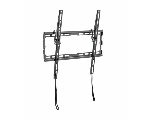 Suport TV de perete Serioux TV32-44T, compatibilitate dimensiune ecran: 32inch-70inch, compatibilitate VESA:75x75 - 400x400