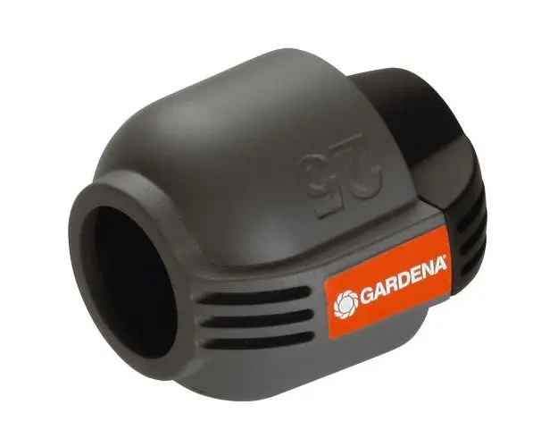 Dop pentru conducta Gardena, 1inch