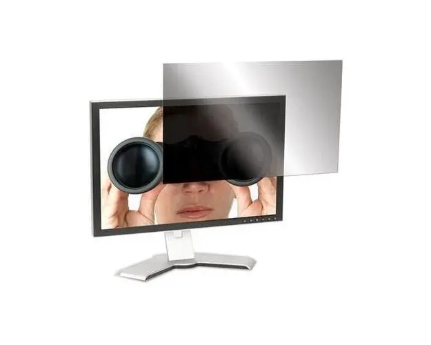 Ecran de confidentialitate Targus ASF27W9EU, 27inch W (16:9)