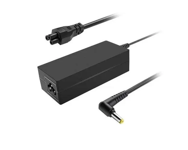 Alimentator laptop Panasonic, CoreParts