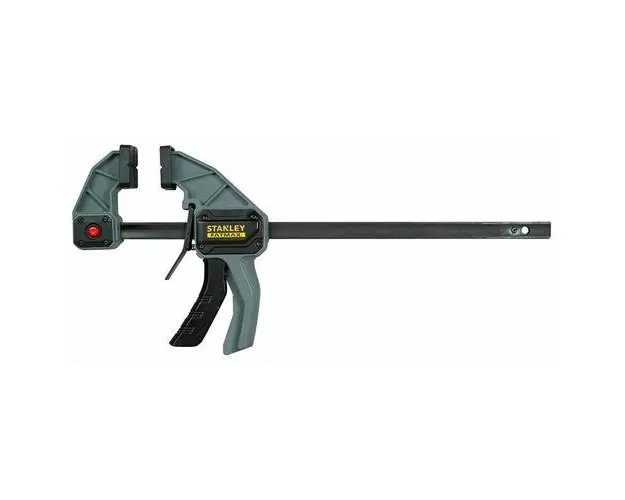Menghina rapida tamplarie STANLEY FMHT0-83233 60X300MM