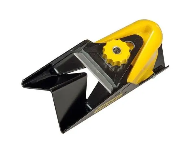 Unealta pentru sanfrenat Fatmax, Stanley