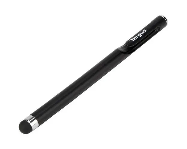 Stylus pentru toate ecranele tactile Targus AM AMM165AMGL (Negru)