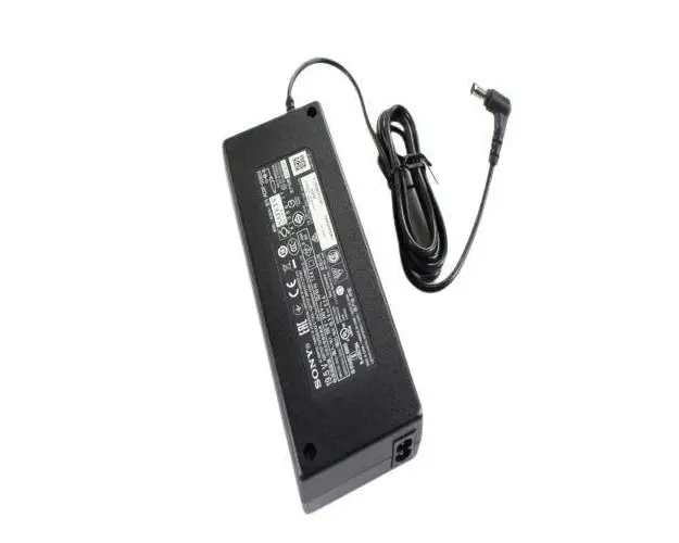 Adaptor AC Sony, 120W ACDP-120E