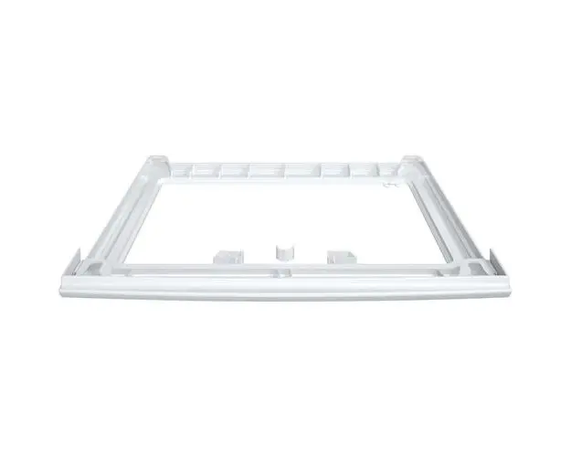 Kit montare verticala pentru uscatoarele Bosch WTX…, WTWH…, WTR…