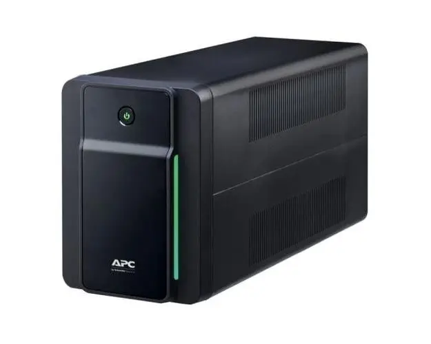 Sursa de alimentare neintreruptibila APC Back-UPS BX1600MI-FR 1600VA (BX1600MI-FR)