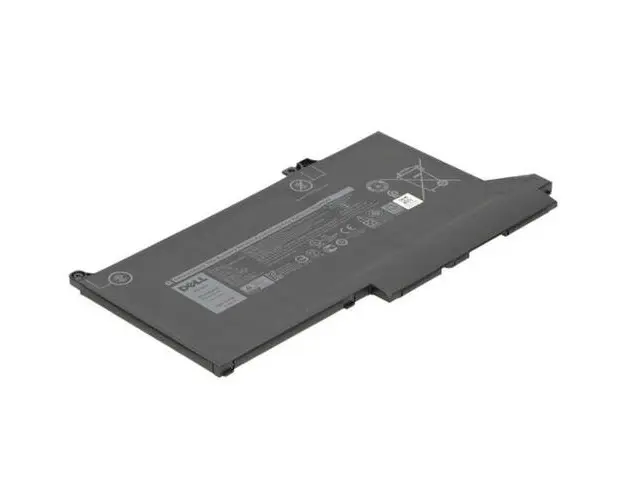 Baterie, Dell, 42 WHR, 3 celule