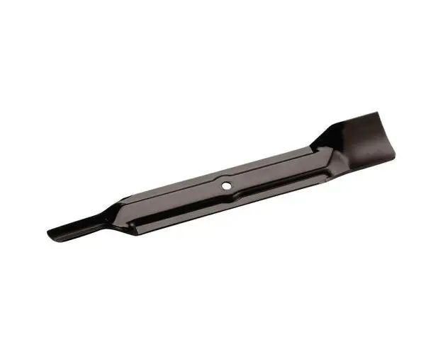 Lama de rezerva Gardena pentru masina electrica de tuns gazonul PowerMax 32 E (Negru)