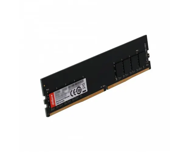 Memorie RAM Dahua, UDIMM, DDR4, 16GB, 3200MHz, CL22, 1.2V
